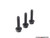 Thermostat Replacement Kit | ES2702798
