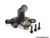 Thermostat Replacement Kit | ES2702798