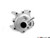 Cooling System Refresh Kit : Cooper S/JCW | ES2702799