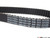 Timing Belt Kit - Ultimate Plus | ES2702954