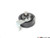 Timing Belt Kit - Ultimate Plus | ES2702954