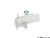 Timing Belt Kit - Ultimate Plus | ES2702954