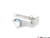 Timing Belt Kit - Ultimate Plus | ES2702954