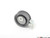 Timing Belt Kit - Ultimate Plus | ES2702954