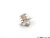 Timing Belt Kit - Ultimate Plus | ES2702954