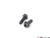 Timing Belt Kit - Ultimate Plus | ES2702954