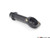 Timing Belt Kit - Ultimate Plus | ES2702954
