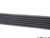 Accessory Belt Kit | ES2703125