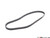 Accessory Belt Kit | ES2703125
