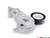 Accessory Belt Kit | ES2703125