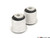 Front Suspension Refresh Kit -Stage 1