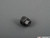 Transmission Service Kit | ES2713264 Transmission Service Kit | ES2713264