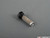 Transmission Service Kit | ES2713264 Transmission Service Kit | ES2713264