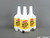 Transmission Service Kit | ES2713264 Transmission Service Kit | ES2713264