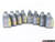 C300 4Matic 'B' Service Kit