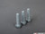 Water Pump Replacement Kit | ES2718057
