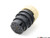 Automatic Transmission Wiring Connector Kit Automatic Transmission Wiring Connector Kit