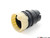 Automatic Transmission Wiring Connector Kit Automatic Transmission Wiring Connector Kit
