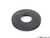 Suspension Reinforcement Kit