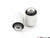 Rear Suspension Refresh Kit | ES2718702