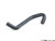 Oil Cooler Replacement Kit - Stage 1