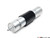 "Dry" Inspection II Service Kit | ES2723011