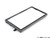 "Dry" Inspection II Service Kit | ES2723091