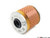 "Dry" Inspection II Service Kit | ES2723091