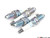 "Dry" Inspection II Service Kit | ES2723094