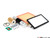 "Dry" Inspection II Service Kit | ES2723094