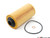 "Dry" Inspection II Service Kit | ES2723098