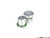 Inspection II Service Kit | ES2723119