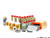 Inspection II Service Kit | ES2723119