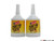 Inspection II Service Kit | ES2723120