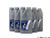 Inspection II Service Kit | ES2723120
