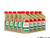Inspection II Service Kit | ES2723120