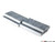 Inspection II Service Kit | ES2723120