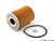 Inspection II Service Kit | ES2723120