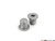 Inspection II Service Kit | ES2723120