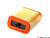 Inspection II Service Kit | ES2723120