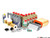Inspection II Service Kit | ES2723120