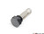 "Dry" Inspection II Service Kit | ES2723147 "Dry" Inspection II Service Kit | ES2723147