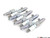 "Dry" Inspection II Service Kit | ES2723147 "Dry" Inspection II Service Kit | ES2723147