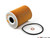 "Dry" Inspection II Service Kit | ES2723147 "Dry" Inspection II Service Kit | ES2723147