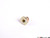 "Dry" Inspection II Service Kit | ES2723155 "Dry" Inspection II Service Kit | ES2723155