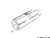 "Dry" Inspection II Service Kit | ES2723155 "Dry" Inspection II Service Kit | ES2723155