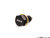 "Dry" Inspection II Service Kit | ES2723809