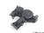 Emissions Service Kit | ES2723967