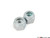 Complete Rear Tie Rod Kit