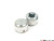 Transfer Case Service Kit | ES2723961